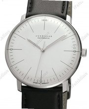 max bill by junghans max bill by junghans max bill Automatic