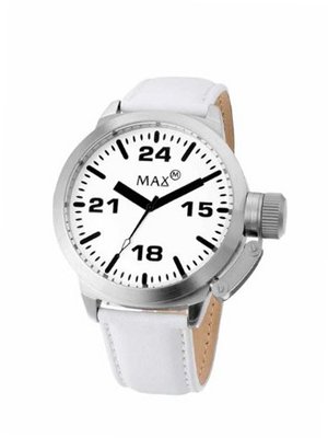 uMAX Watches Classic Pure 