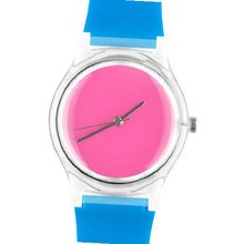 10:52AM Pink and Blue Colorblock CYMK May28th