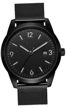 Meller 10NN-2BLACK