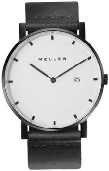 Meller 1BW-1BLACK