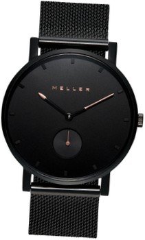 Meller 2NR-2BLACK