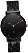 Meller W1NR-2BLACK