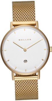 Meller W1O-2GOLD