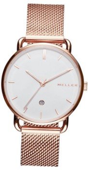 Meller W3RB-2ROSE