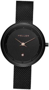 Meller W5NN-2BLACK