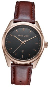 Meller W9RN-1CHOCO