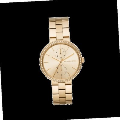 Michael Kors michael kors MK6441