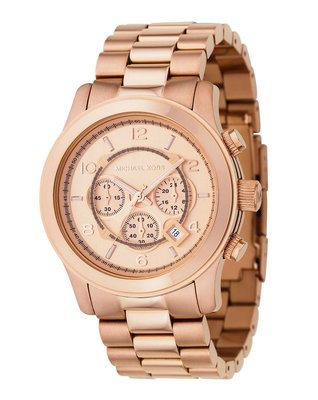 Michael Kors Michael Kors mk8096