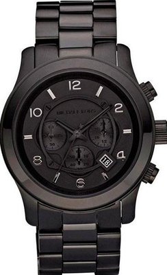 Michael Kors MICHAEL KORS MK8157