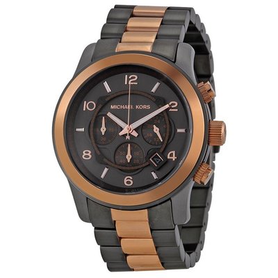 Michael Kors Michael Kors MK8189