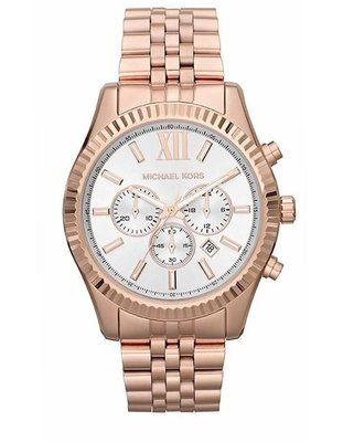 Michael Kors Michael Kors mk8313