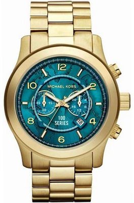 Michael Kors Michael Kors MK8315