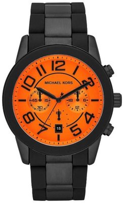 Michael Kors Michael Kors MK8327