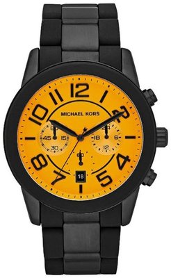 Michael Kors Michael Kors MK8328