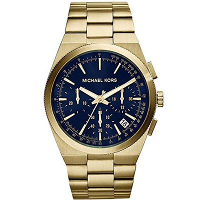 Michael Kors MICHAEL KORS MK8338