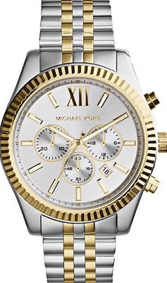 Michael Kors Michael Kors MK8344