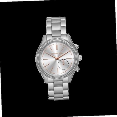 Michael Kors michael kors MKT4004