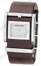 Michael Kors MK 2121