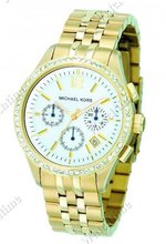 Michael Kors MK 5019