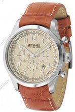 Michael Kors MK 8017