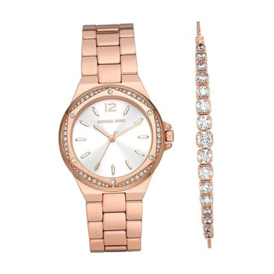 Michael Kors MK1053SET