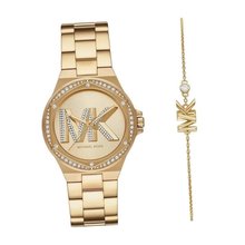 Michael Kors MK1062SET