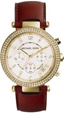 Michael Kors MK2249