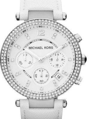 Michael Kors MK2277