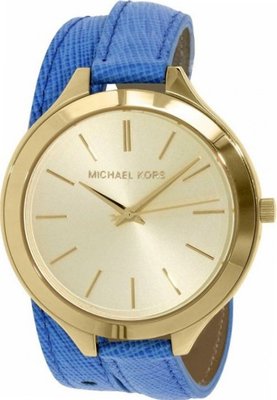 Michael Kors MK2286