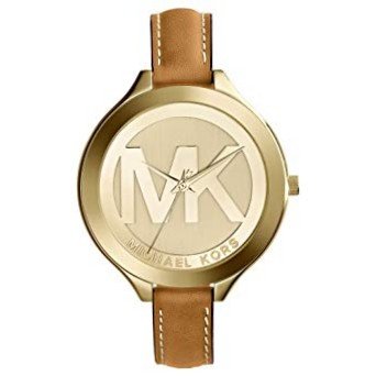 Michael Kors MK2326