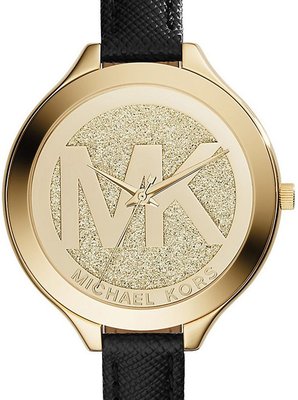 Michael Kors MK2392