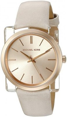 Michael Kors MK2486