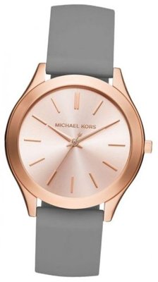 Michael Kors MK2512