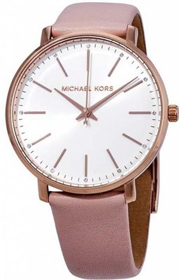 Michael Kors MK2741