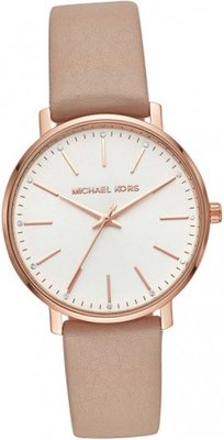 Michael Kors MK2748