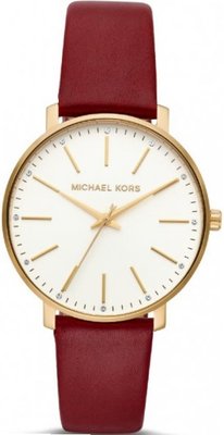 Michael Kors MK2749