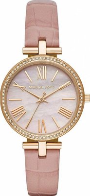 Michael Kors MK2790