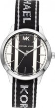 Michael Kors MK2795