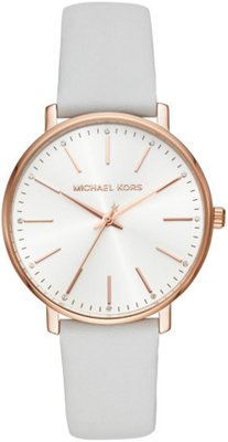 Michael Kors MK2800