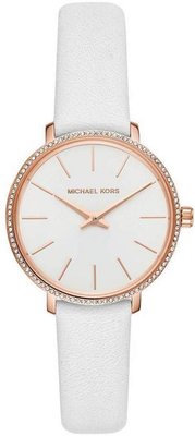 Michael Kors MK2802