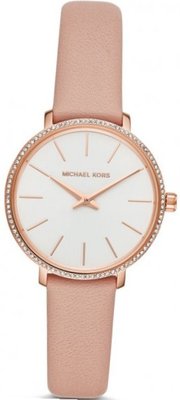 Michael Kors MK2803