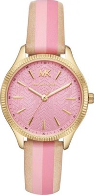 Michael Kors MK2809