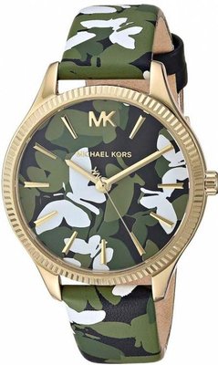 Michael Kors MK2811