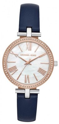 Michael Kors MK2833