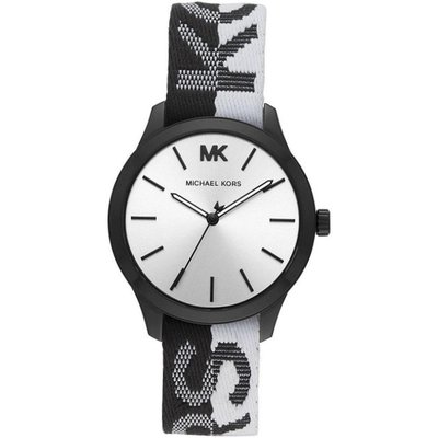 Michael Kors MK2844