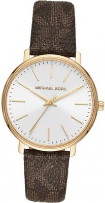 Michael Kors MK2857