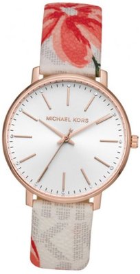 Michael Kors MK2895