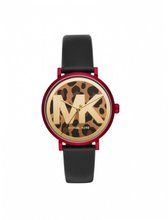 Michael Kors MK2933