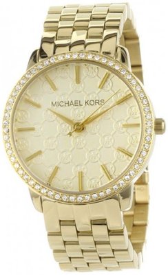 Michael Kors MK3120